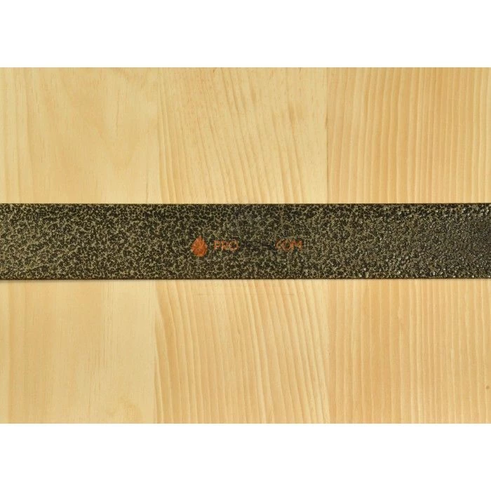 Фитобочка BentWood прямая Сращенная цвет Натуральный