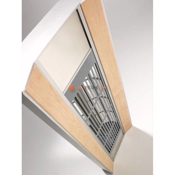 Инфракрасный излучатель Tylo 710 (230V, 290W)