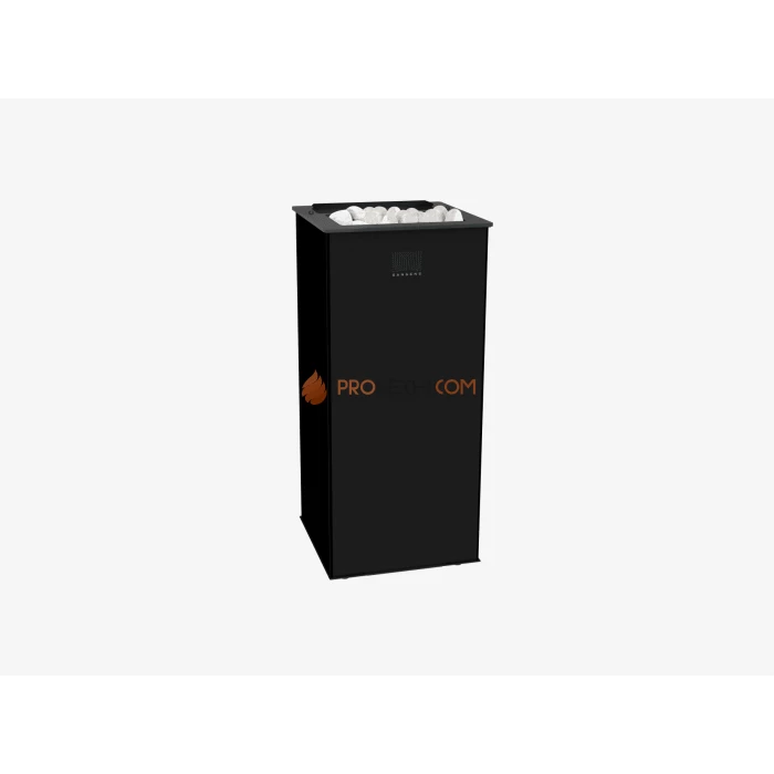 Электрическая печь SANGENS W20G