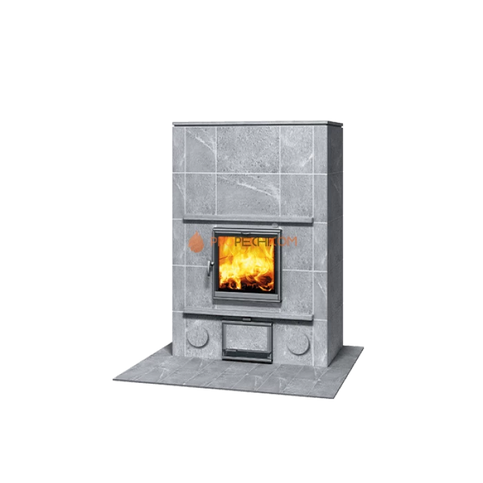 Печь-камин Tulikivi TU2200/92