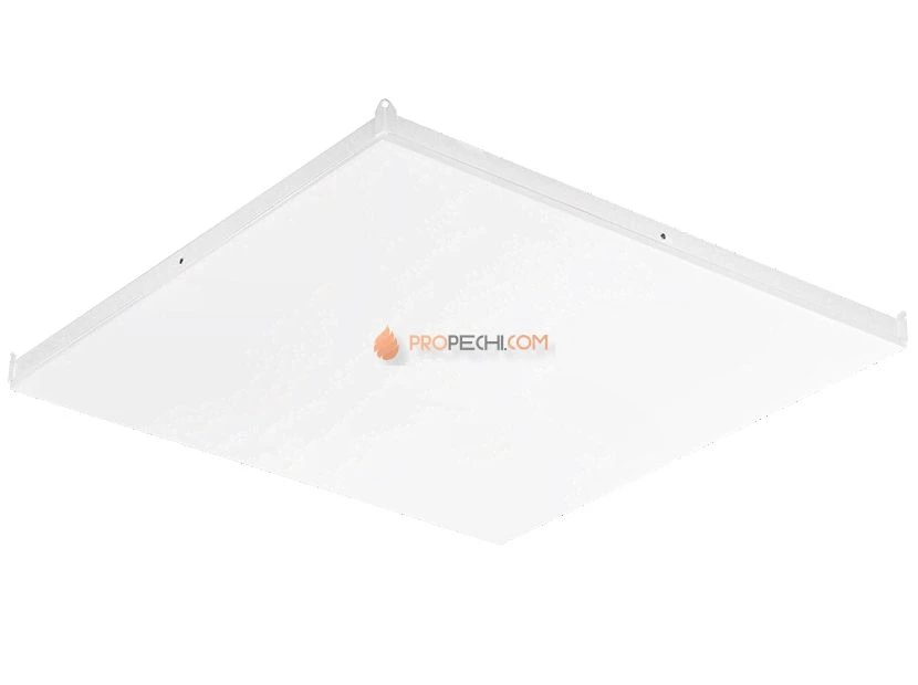 Обогреватель инфракрасный Ballu BIH-S2-0.5