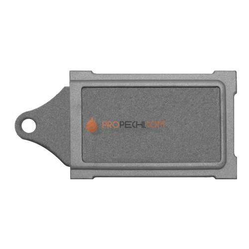 Задвижка ЗВ-3У