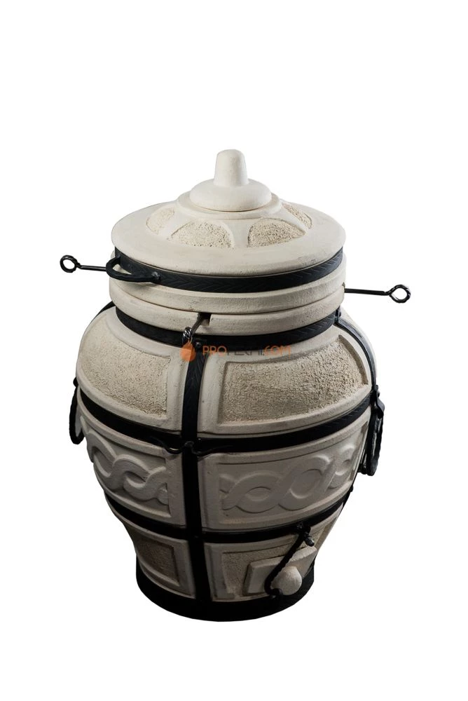 Тандыр Амфора Есаул