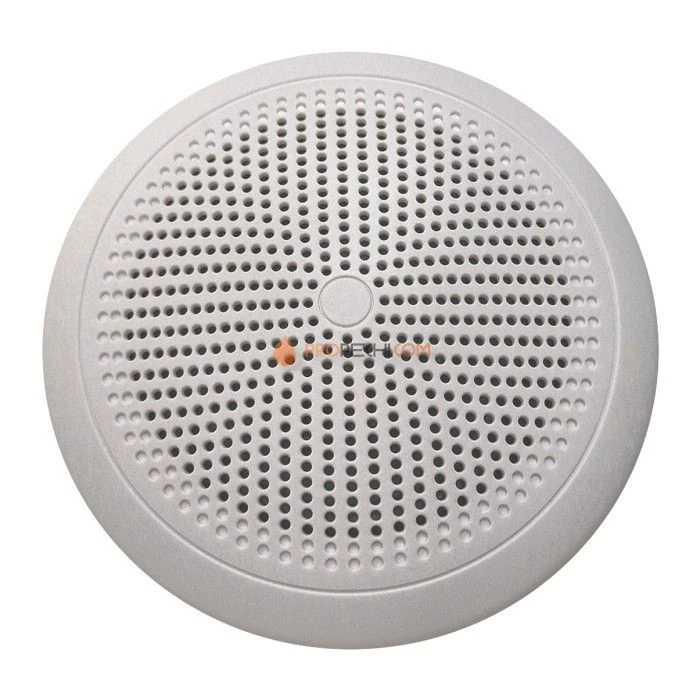 Комплект акустической системы SW 4 White COMBI