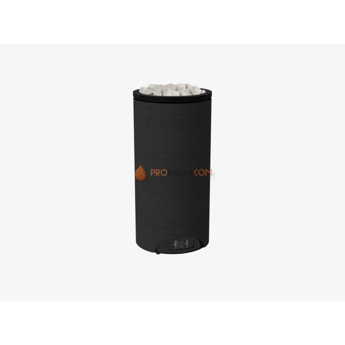 Электрическая печь SANGENS L8