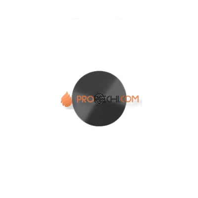 Конфорка Везувий ф 265