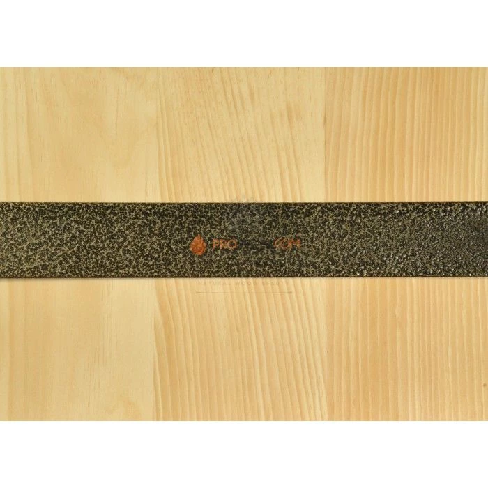 Фитобочка BentWood из кедра со скосом Премиум Натуральный