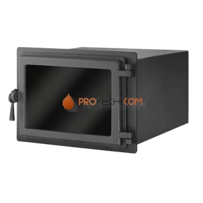 Духовой шкаф ЭТНА 430