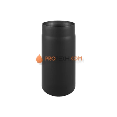 Труба RP-200/500-CZ