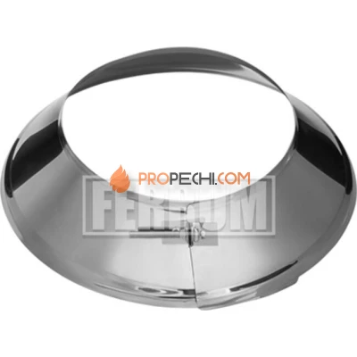 Юбка 430, 0.5 мм, Ø120