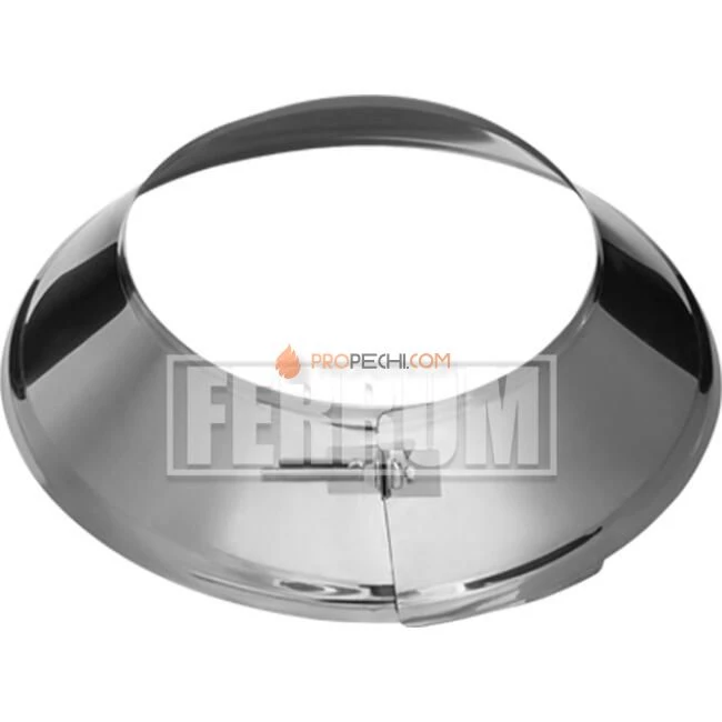 Юбка 430, 0.5 мм, Ø120