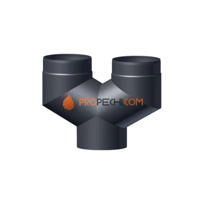 Тройник-штаны Y200120-CZ2-D