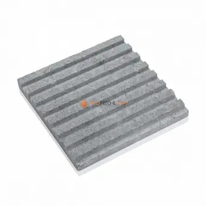 Панель Talc 03 talcum stone (295х295)