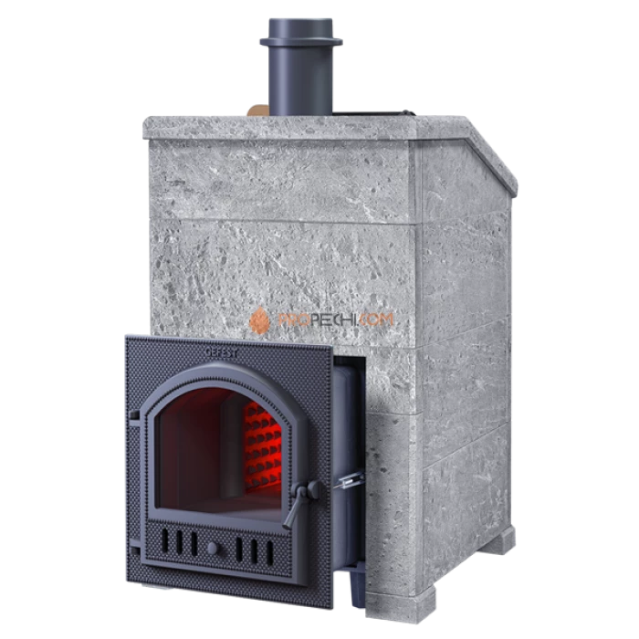 Комплект GFS ЗК 30П Президент 1020/60 Талькомагнезит