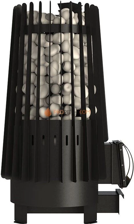 Банная печь Grill'D Cometa Vega 180 Short