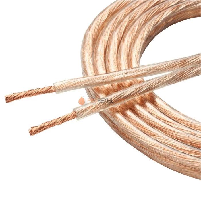 Комплект акустической системы SW-S6 SOUND SAUNA (шесть колонок, квадрат)