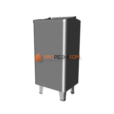Электрическая печь EOS Thermo-Tec S 9 кВт