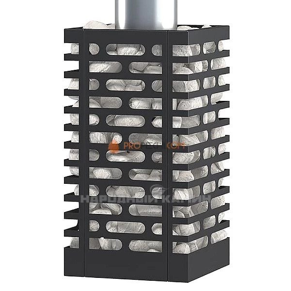 ASTON Сетка для камней