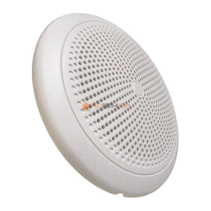 Влагостойкий динамик SW 525 White (Врезной)