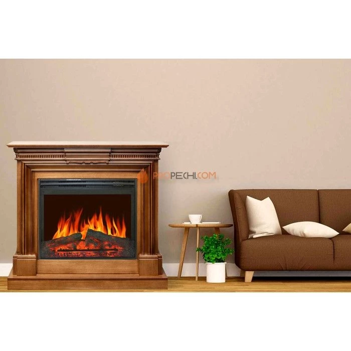 Портал Royal Flame Chelsea - Grey