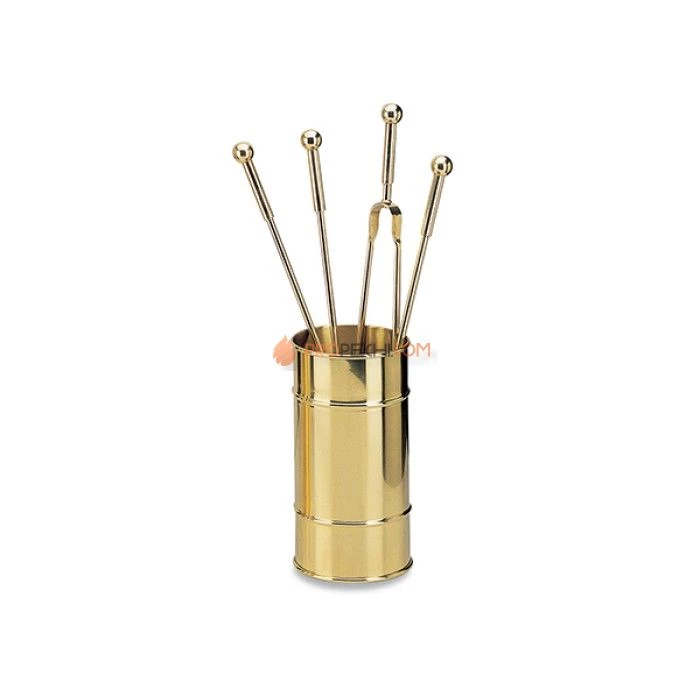 Каминный набор Comex 3 пр. (10.061)