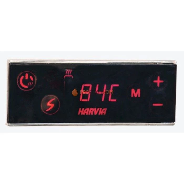 Пульт управления Harvia Xafir CS110
