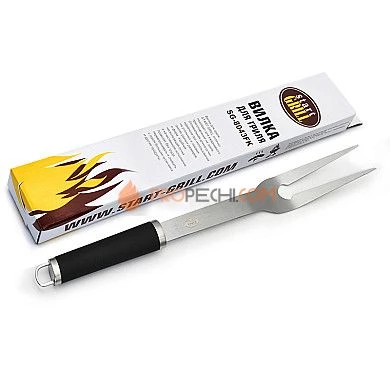 Start Grill Вилка для гриля