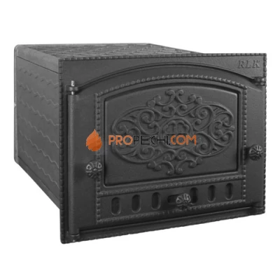 Духовка ДП-ДК-2Б Евгений