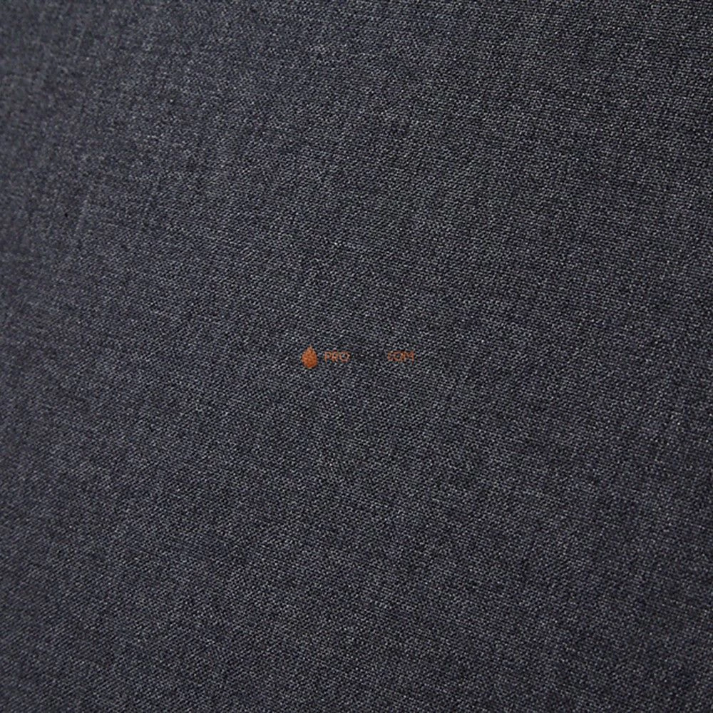 Конвектор электрический Ballu Apollo digital INVERTER Space Black BEC/ATI-2002