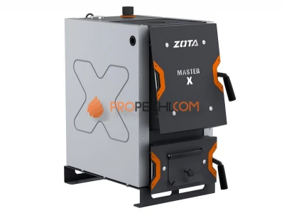 Zota Master X-25П