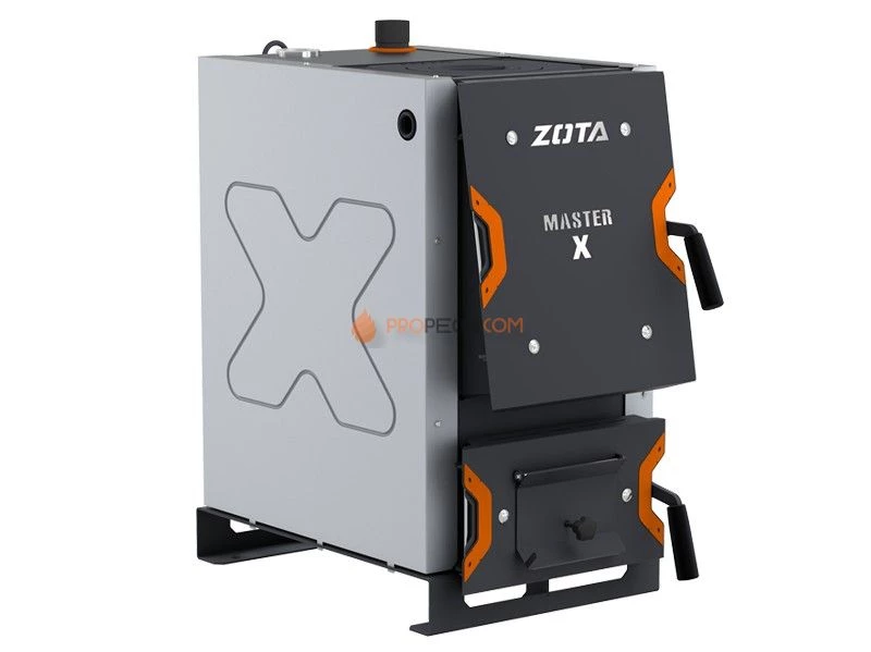 Zota Master X-32П
