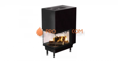Design D1000EPI
