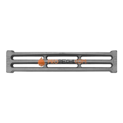 Решетка колосниковая РУ-8