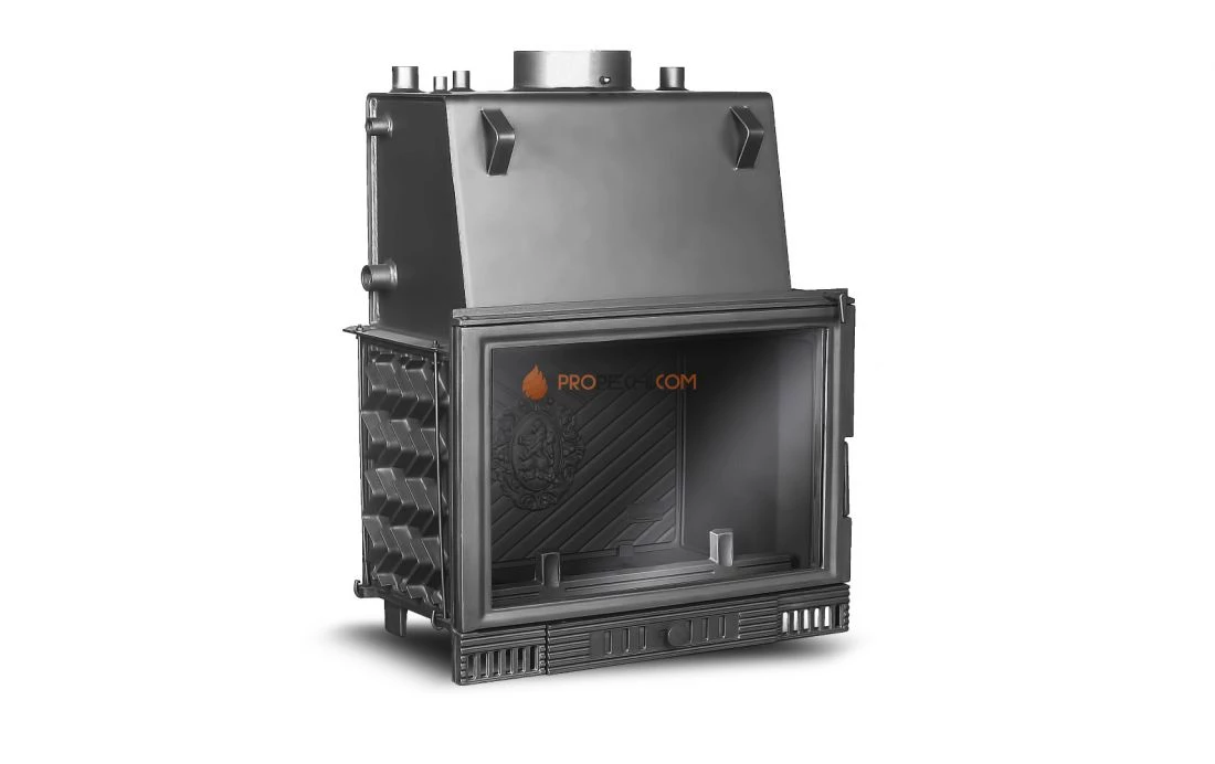 W-1-CO