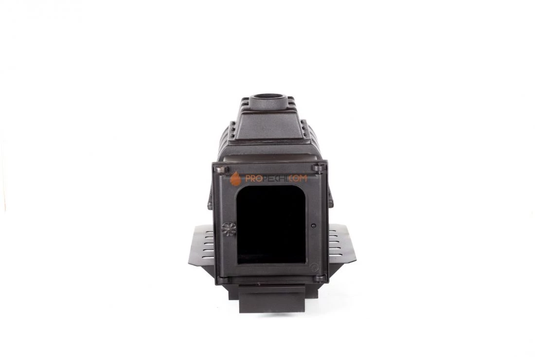 Банная печь ПароВар 18 (K302)