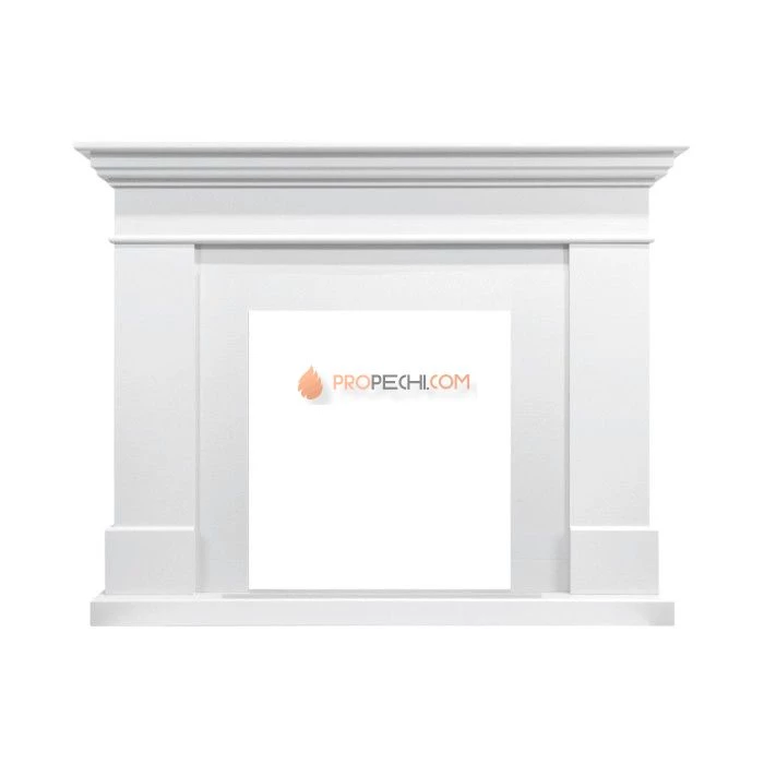 Портал Dimplex California - Белый
