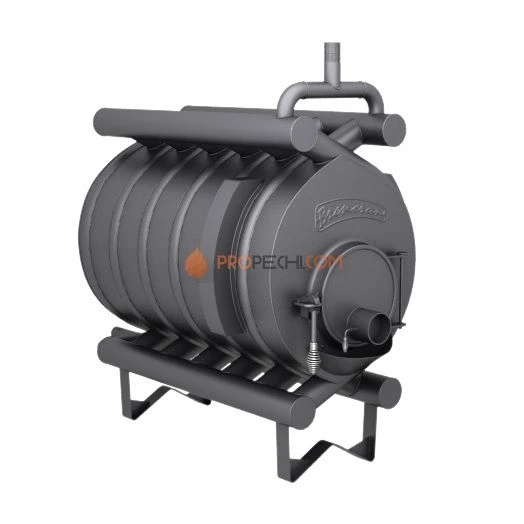 Бренеран-Акватэн АОТВ-16 т03 (600м3)