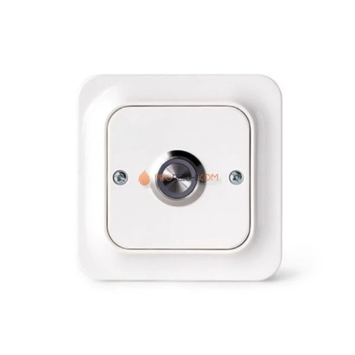 Внешний выключатель Helo 12 В