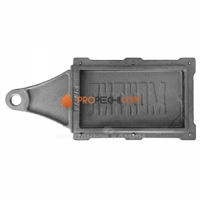 Рубцовск Задвижка ЗВ-3 130x240 мм