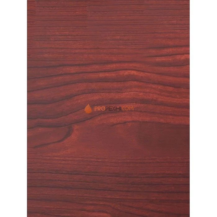 Дверь для хамама DoorWood АРТ Wood 52 Бронза, 2100x800 мм