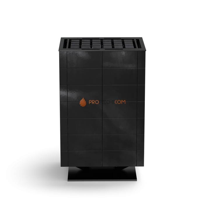 Электрическая печь EOS Credo 12 кВт