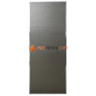 Инфракрасный излучатель Harvia Carbon