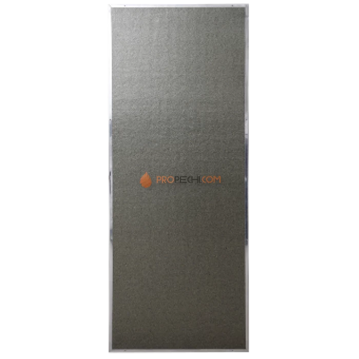 Инфракрасный излучатель Harvia Carbon