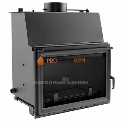 OLIWIA PW 22 W