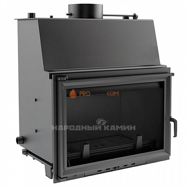 OLIWIA PW 22 W