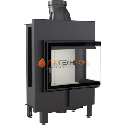 Lucy/12/P/BS