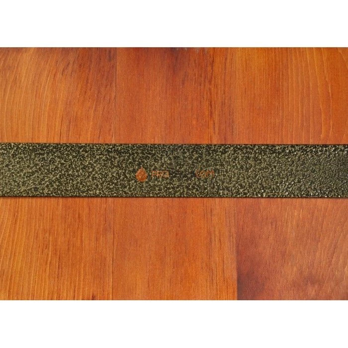 Фитобочка BentWood из кедра со стеклом Премиум Вишня