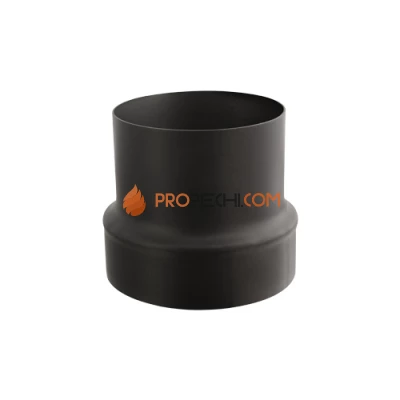 Переход RD220/200-CZ2