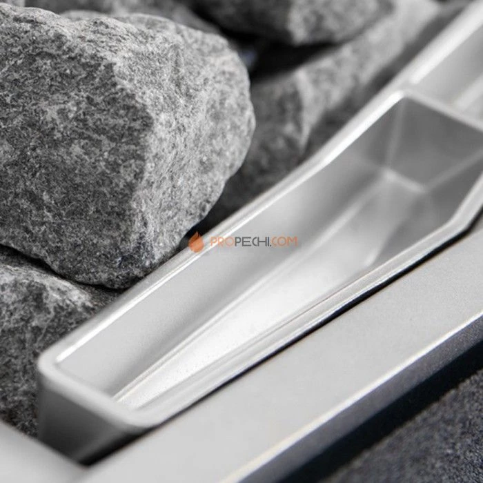 Электрическая печь Tylo Sense Pure 8