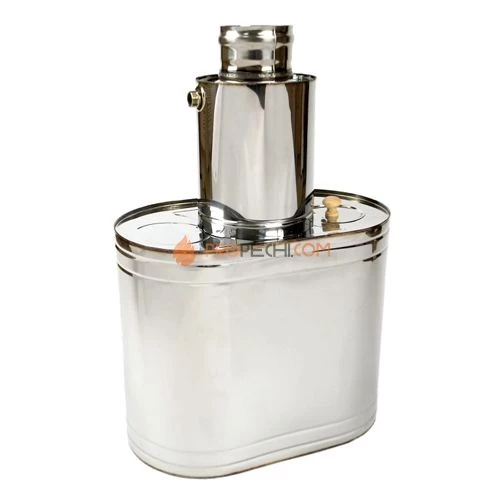 ППШ-Б (40) 430-0,8 L800 D115